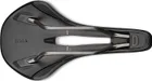 Sedlo Fizik Vento Antares R3 - 140 mm