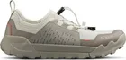 Tretry Fizik Terra Ergolace Flat 2.0 Off - White