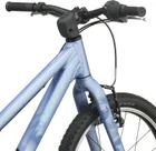 Scott Contrail 200, Lavender Blue
