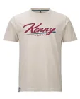 Kenny TEE Shirt Casual