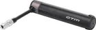 Hustilka micro CTM Stram
