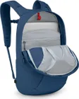Batoh Osprey Farpoint Fairview Travel Daypack Antique Blue