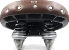 Sedlo Selle Royal Drifter Plus - Relaxed