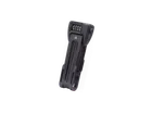 Zámok skladací CTM MAG, 900mm