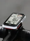 Sigma ROX 4.0 Endurance white