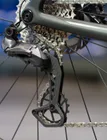 Ramienko NOVA RIDE Carbon Ceramic EVO Shimano Dura Ace/Ultegra 12Speed