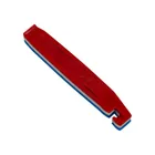 BBB BTL-81 Easylift