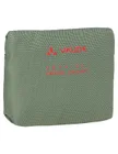 Vaude peňaženka Wallet S, agave