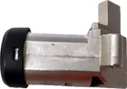 Abus zámok pre CUBE Hybrid (20-03446 BLO.IT1.B3X)