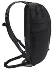 Vaude cyklistický batoh Uphill 12, unisex, baltic sea