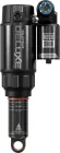 Zadný tlmič RockShox SD U 205x60B XL3 R55 C30X45TS D1VAL