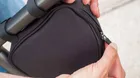 BBB BSB-24 Lockpack