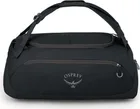 Cestovná taška Osprey Daylite Duffel 45 Black