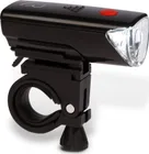 Sada svetiel RFR LED CMPT