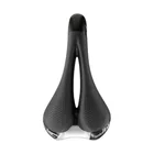 SELLE ITALIA sedlo S 3 Flow