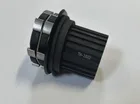 FSA orech E-MTB 148 12S Microspline U2184 / bez osky
