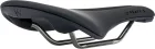 Sedlo Peaty's Monarch Ti-MX Rail / Nylon Base Black (PMS-TI/NY-BLK-20)