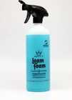 Čistič Peaty's LoamFoam 1 l