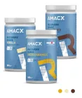 AMACX Recovery Shake 880g