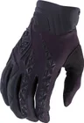 Rukavice TLD SE Pro Black