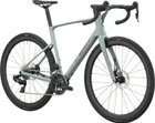 Scott Addict 25, Iron Grey