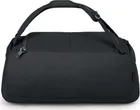 Cestovná taška Osprey Daylite Duffel 60 Black