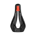SELLE ITALIA sedlo WATT Kit Carbonio Superflow U3