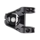 LEATT predstavec Gravity 6.0, 50mm
