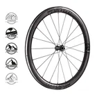 VISION kolesá METRON45 SL DB-CL CH-TL