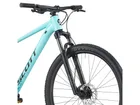 Scott Contrail 20 Tropic blue