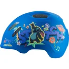 ALPINA cyklistická Junior prilba XIMO 2 DISNEY, Stitch