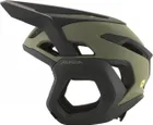 ALPINA Cyklistická enduro prilba ROOT MIPS olivová matná