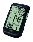 Sigma ROX 4.0 Endurance white