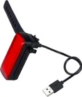 BBB BLS-168 Signal PRO
