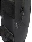 Vaude cyklistický batoh Cycle 22 Pack, unisex, baltic sea