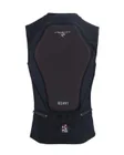 KENNY ROCK Vest