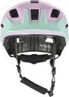 Detská prilba Mavic Junior Explorer Pink