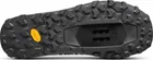 Tretry Fizik Terra Ergolace GTX 2.0 Black - Black