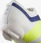 Tretry Fizik Vento Vega Carbon White - Yellow Fluo