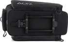 Nosičová taška ACID Trunk City RILink 8+16L