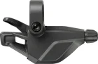 Radiaca páčka SRAM S100 Eagle Drivetrain Trigger INT CLMP