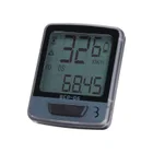 BBB BCP-06 Dashboard