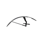 BBB BFD-66F Discguard Plus