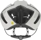 Prilba Mavic Comete Ultimate II MIPS Moonstruck