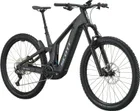 Scott Patron 30, Carbon Black