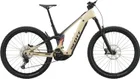 Scott Patron 30, Solitude Beige/carbon Black