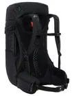 Vaude turistický batoh Brenta 30l, unisex, black