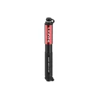 LEZYNE Minipumpa Grip Drive HP - S