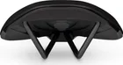 Sedlo Fizik Terra Argo X3 - 150 mm