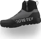 Tretry Fizik Terra Nanuq X2 GTX Black - Grey